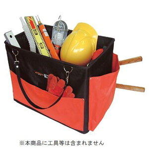 PROSTAR(�v���X�^�[) �e�N�j�J�� �����^�b�`�o�P�b�g Z-600