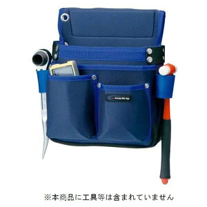 PROSTAR(vX^[) }`tB gHt PS-33R