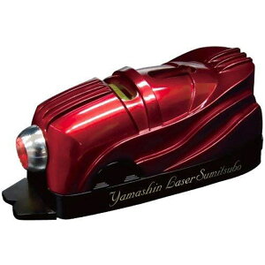 R^(YAMASHIN) [U[nڃ^eER DS-SP1