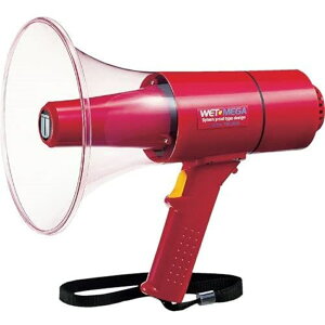 UNI-PEX ���j�y�b�N�X �h�H���K�z�� 15W�h�H���K�z��(�T�C������) TR-315S