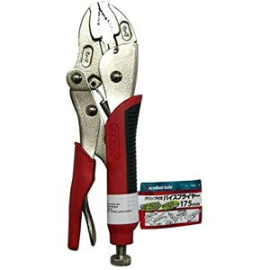EXCELLENT KOBE �o�C�X�v���C���[ �O���b�v�t�� 175mm 11-222