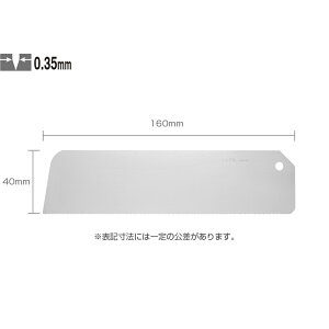 OLFA �I���t�@�J�b�^�[ �N���t�g�̂��֐n 1���� �u���X�^�[ XB125