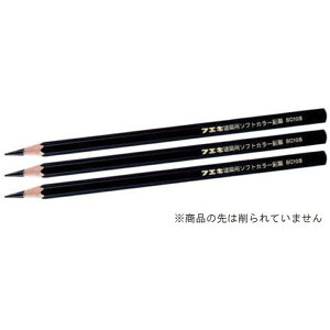 tGL(sՌЍH) zp\tgJ[M  3{ SC10|3B