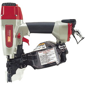 MAX Bł@ 툳RClC CN450AD(FP)