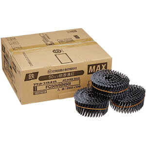 }bNX(MAX) `CASB 50mm 250{×10 FC50V8(N50)