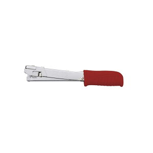 MAX �n���}�[�^�b�J�[ TH-V2