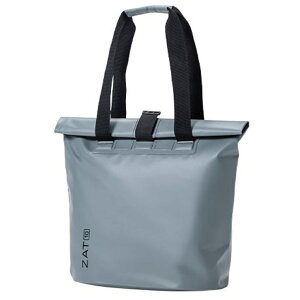 ZAT hCobNEg[g^Cv(O[) G220-2329