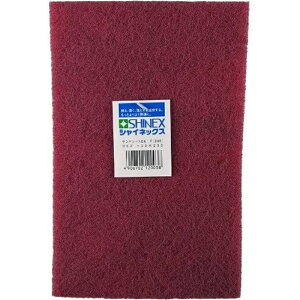 �V���C�l�b�N�X(SHINEX) �T���h�V�[�gEX �t�@�C�� ���xF (#240)