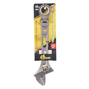 V BLACK yʃChL[tLMA`[ H {g ibg t ɂ߂  ] SWMF-200