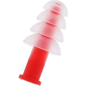 V TAKAGI [t p[Չ Ɠ Spi] tW 3yA