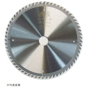 iwood  XChۃmRp`bv\[ ؍ޗp 190×2.0×72P