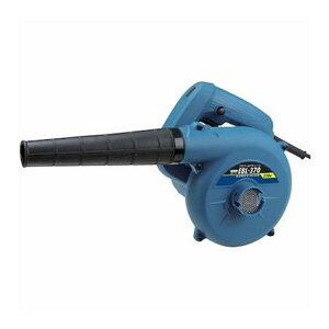 KENOH u[oL[ 370W EBL-370