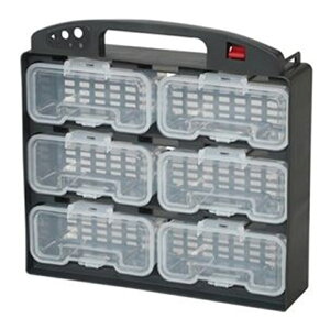 ASTAGE(AXe[W) ANeBujbg AU-6