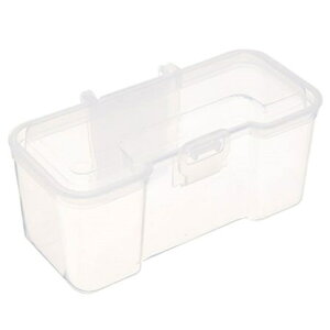 ASTAGE(AXe[W) xgtbNt~jP[X L