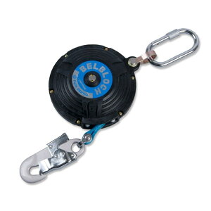 dH xubN(BP) S h~  BB-60-SN