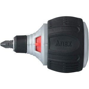 ANEX �~�j�X�^72 ���`�F�b�g�h���C�o�[ �X�^�r�[�^�C�v �j�X�^72 ���`�F�b�g�h���C�o�[�X�^�r�[�^�C�v No.307-D No.307-D