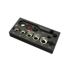 ANEX ItZbgA_v^[30mm\PbgZbg AOA-30S1