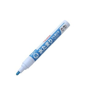 �^�W�} �S�V��}�[�J�[�� �����E�ېc ZENM-BLU