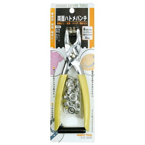 t@~[c[ ʃngp` 8mm(#22)p 20g 64-30