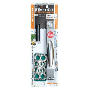 t@~[c[ ʃngp` 12mm(#28)p 64-6S