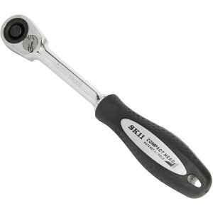 SK11 `Fbgnh Obvt[H {g ibg t ɂ߂] SRH3CG