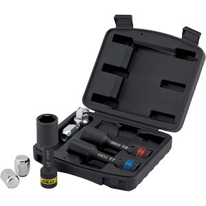 SK11 zC[ibg\PbgZbg[H {g ibg t ɂ߂ ^C] SWS403P