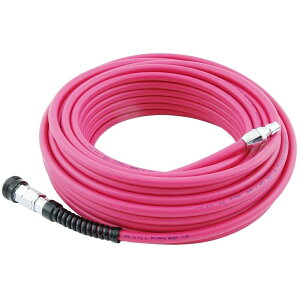 SK11 GAz[Xv~A20M[dH RvbT[ 炩] SAHP-620