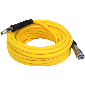 SK11 GAz[X Z[teB\tg[GA[RvbT[ 嗬 z[X] SAZ-810