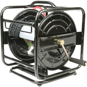 E-Value GAz[X[ ]t z[X EAR-RS