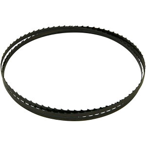 SK11 oh\[֐n@؍Hp[dH ؒf i p[c] BSB-3W