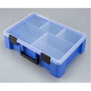 ASTAGE(AXe[W) p[cXgbJ[[^ PS-400Fu[