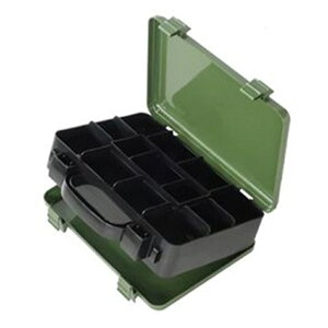 ASTAGE(AXe[W)  cCZp[gP[X TS-300X