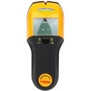 WR ZIRCON ǗTm HD950c