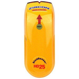 WR ZIRCON ǗTm HD25