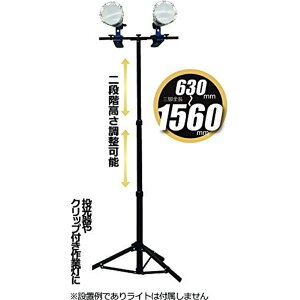�[�t���X ���[�N���C�g�p�O�r(���C�g�ʔ�) ZA-WS150