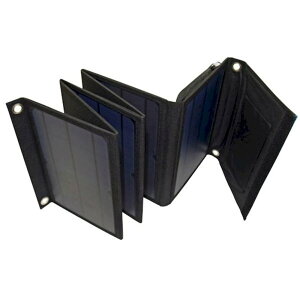 xmq 2WAY\[[pl BA-SP40W