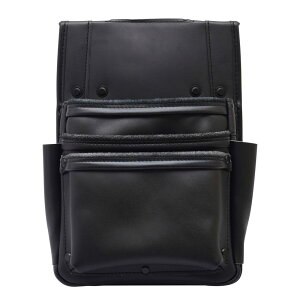 V BLACK M Go[B [H c[ p[c g [ ] EN-100B