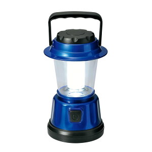 ���V EARTH MAN LED�����^�����C�g [��Ɠ� �����v �Ɩ�] No.20