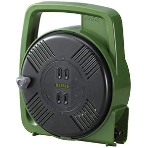 �n�^�� �z�[�����[�� �}�b�N���[�� 8m �����p MS-8-OG