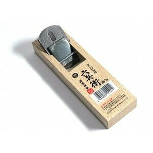 RJ쏊 Zq  rj[ [Ji ؍H ؍] 36mm