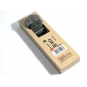 RJ쏊 Zq  rj[ [Ji ؍H ؍] 45mm