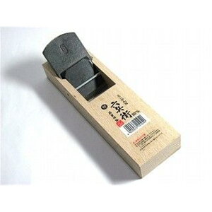 RJ쏊 Zq  rj[ [Ji ؍H ؍] 50mm