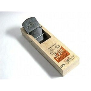 RJ쏊   rj[ [Ji ؍H ؍] 50mm