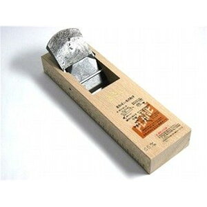 RJ쏊   rj[ [Ji ؍H ؍] 55mm