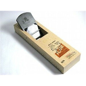 RJ쏊   rj[ [Ji ؍H ؍] 60mm