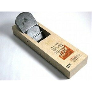 RJ쏊   rj[ [Ji ؍H ؍] 65mm