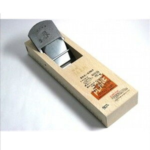 RJ쏊 ق܂   [Ji ؍H ؍] 50mm