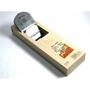 RJ쏊 ق܂   [Ji ؍H ؍] 65mm