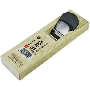 RJ쏊 Zq fRXe [Ji ؍H ؍] 45mm