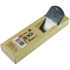 RJ쏊 Zq  XeWꖇn [Ji ؍H ؍] 45mm